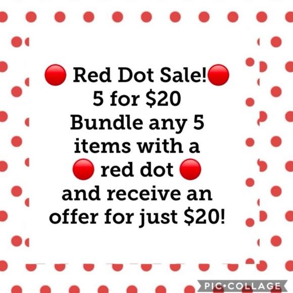 🔴 1. State women’s blouse size S - Picture 3 of 9